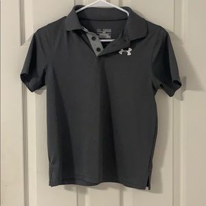 Under Armour Polo